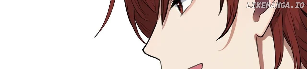 Daddy President Is Too Hard To Deal With Chapter 199 - page 32